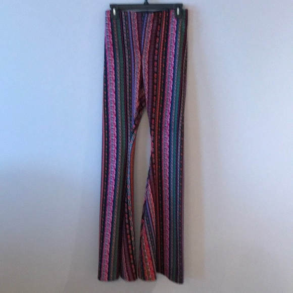 Show Me Your Mumu Bells - Picture 1 of 3